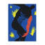 Art sur toile bol bol-103103206
