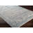Oriental Indoor Rug-688335465