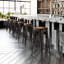 Tabouret de bar et de comptoir Westling-176723367