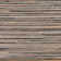 Penner Striped Indoor Rug