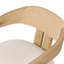 Sadie Swivel Task Chair