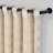 Stripe Rod Pocket Panel-1841101730-1841101743