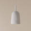 Vessel Pendant Light-1246583925-1246583875-1246583878