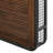Glenmere Foldable Steel Floating Desk-1883069259