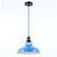 Rosado 1 - Light Pendant-1193506858