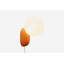 Cantilever Wall Light-1421712566