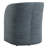 Frankie Caster Dining Chair-120338577