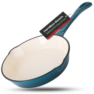 https://assets.wfcdn.com/im/58950281/resize-h310-w310%5Ecompr-r85/2514/251424206/hamilton-beach-8-inch-cast-iron-fry-pan-grey.jpg