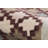 Abbott Hand Tufted Wool Geometric Rug-110925188