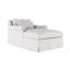 Ludlow Chaise Lounge-1845156994-1844399431