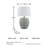 Malikaih Table Lamp
