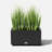 Block Series Long Box Planter-86369355-86369352