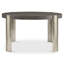 Prado Round Dining Table