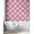 Rose Pale Fuchsia is out of stock