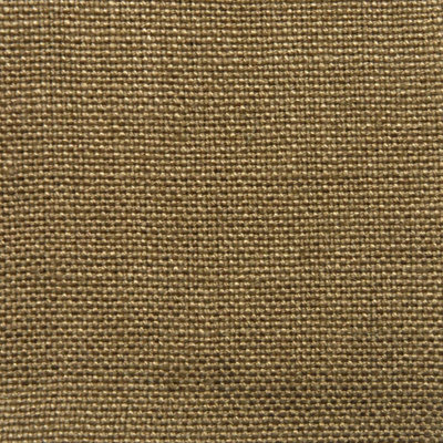 Solid Fabric
