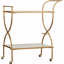 Chariot-bar Oxendine-58821521