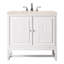 Meuble-lavabo simple l 36 po Athens-58169554-71204827-101289854