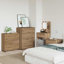 80cm W Chest of Drawers-805066015