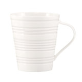 Lenox Tin Can Alley 13 oz. Mug