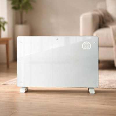 Designer Radiator