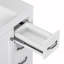 Rahema 35.5'' Single Bathroom Vanity Base Only-572834723