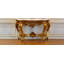 Aurora 62'' W Stone Console Table-1972746181