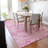  Cerrito Area Rug-1462597483