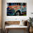 Mehar Route 66 Tow Truck