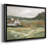 " Afternoon On The Farm "-1690046027-1690046026