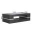 Davionne Coffee Table with Storage-997481881