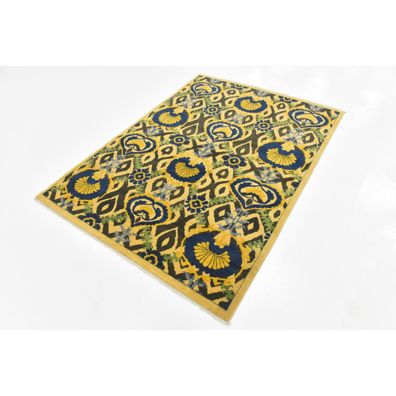 Tapis crème Kaibab