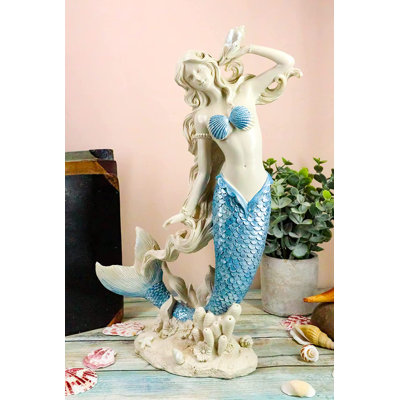 Figurine Thimeo