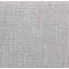 Lit tapissier en tissu texturé Fira Daliah-2003679748-2003679744
