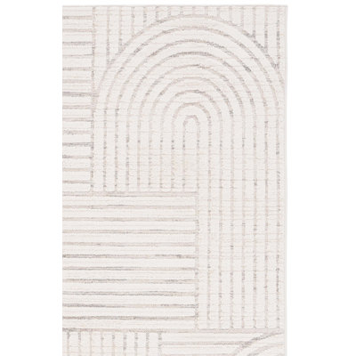 Tapis performance Elmhurst