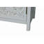 Buffet 60 po Haikey