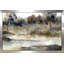 Serene River - Peinture-1485155095-1485155101