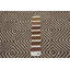 Wool Indoor Rug