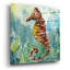 «Stately» par Annelein Beukenkamp, art mural en verre acrylique-693043255