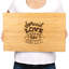 Planche à découper Koyal Wholesale