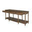 Martha 80'' W Console Table