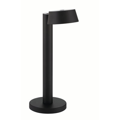 Lampe de table à DEL George Kovacs