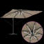 Cantilever Parasol with Pulley Lift-853899568-853899572