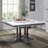Harkeem Square Dining Table