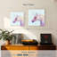 Kelan Mystic Unicorn II-109331206