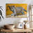 Brampt Jaguar Cub-107697048