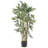 Faux Bamboo Tree in Pot-2131120987