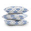 Coussin thespacehouse-113644792