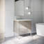 Markham 30'' W Single Vanity-1877282722-1827066305-1827066307