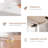 Standing & Height-Adjustable Desks-1172678785-1172678786