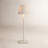 Theola Rechargeable LED Table Lamp